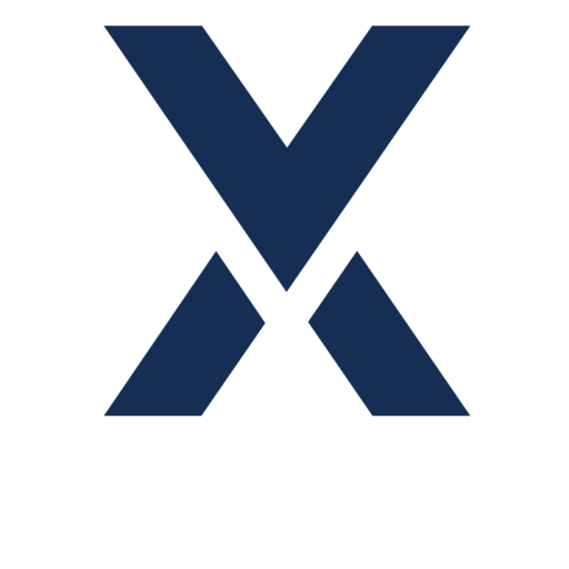 VoltaXplore
